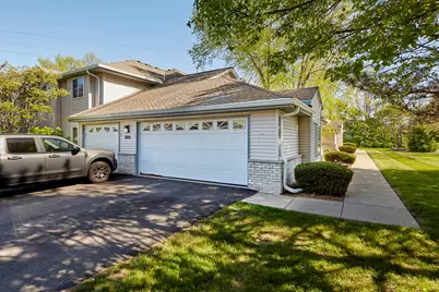 1035  Guthrie Rd #1, Waukesha, WI 53186 - Photo 4