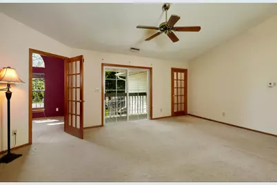 1035  Guthrie Rd #1, Waukesha, WI 53186 - Photo 8
