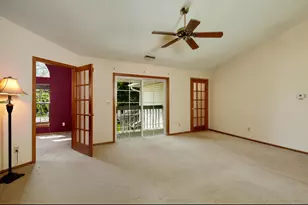 1035 Guthrie Rd, Waukesha, WI 53186 - Photo 8