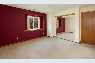 1035  Guthrie Rd #1, Waukesha, WI 53186 - Photo 14