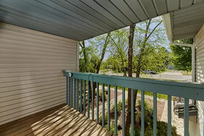 1035  Guthrie Rd #1, Waukesha, WI 53186 - Photo 22