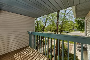 1035 Guthrie Rd, Waukesha, WI 53186 - Photo 22