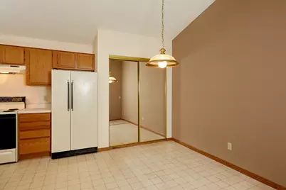 1035  Guthrie Rd #1, Waukesha, WI 53186 - Photo 12
