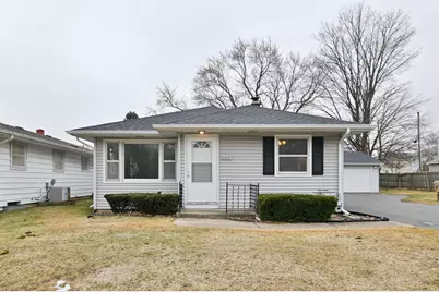 2807  Washington Rd #Lower Unit, Kenosha, WI 53140 - Photo 26