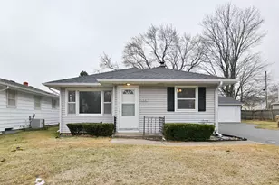 2807 Washington Rd, Kenosha, WI 53140 - Photo 26