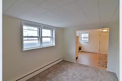 2807  Washington Rd #Lower Unit, Kenosha, WI 53140 - Photo 10