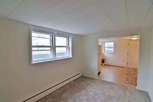 2807 Washington Rd, Kenosha, WI 53140 - Photo 10