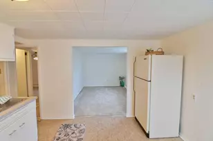 2807 Washington Rd, Kenosha, WI 53140 - Photo 6