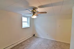 2807 Washington Rd, Kenosha, WI 53140 - Photo 14
