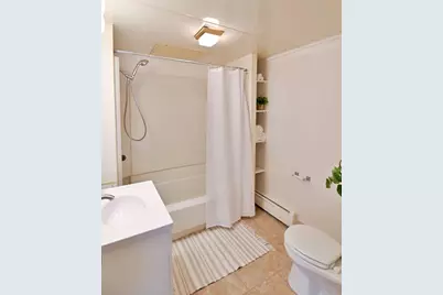 2807  Washington Rd #Lower Unit, Kenosha, WI 53140 - Photo 18