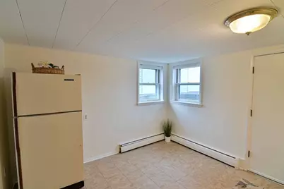2807  Washington Rd #Lower Unit, Kenosha, WI 53140 - Photo 2