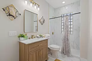 132 E Washington St, West Bend, WI 53095 - Photo 18