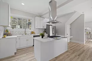 132 E Washington St, West Bend, WI 53095 - Photo 14