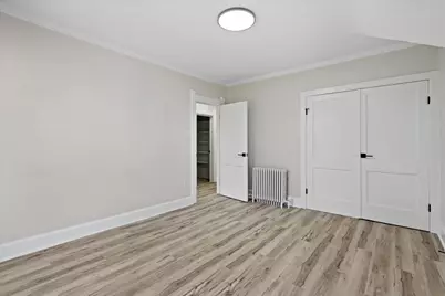 132 E Washington St, West Bend, WI 53095 - Photo 28