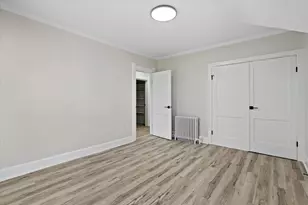 132 E Washington St, West Bend, WI 53095 - Photo 28