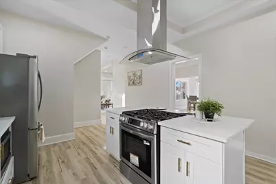 132 E Washington St, West Bend, WI 53095 - Photo 16