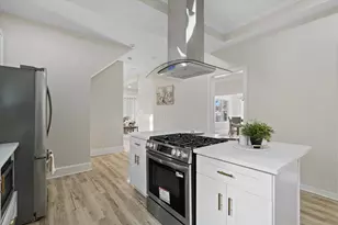132 E Washington St, West Bend, WI 53095 - Photo 16
