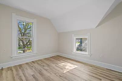 132 E Washington St, West Bend, WI 53095 - Photo 26