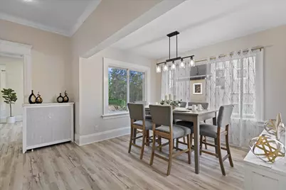 132 E Washington St, West Bend, WI 53095 - Photo 10