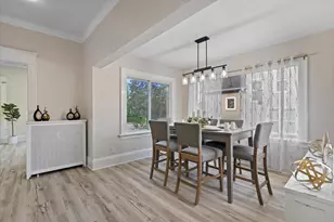 132 E Washington St, West Bend, WI 53095 - Photo 10