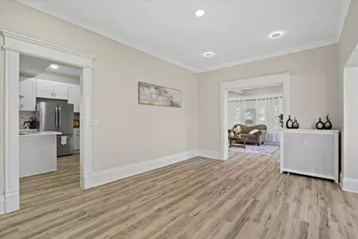 132 E Washington St, West Bend, WI 53095 - Photo 12