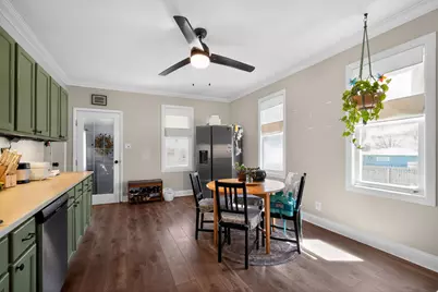 2469 S Chase Ave, Milwaukee, WI 53207 - Photo 8