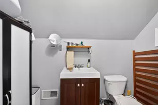 2469 S Chase Ave, Milwaukee, WI 53207 - Photo 14