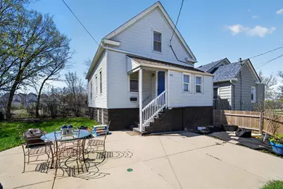 2469 S Chase Ave, Milwaukee, WI 53207 - Photo 1