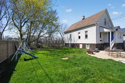 2469 S Chase Ave, Milwaukee, WI 53207 - Photo 2