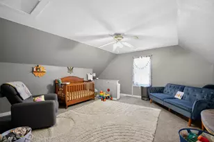2469 S Chase Ave, Milwaukee, WI 53207 - Photo 12