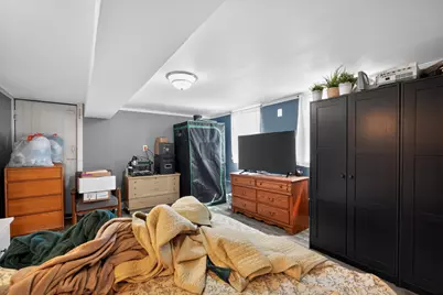 2469 S Chase Ave, Milwaukee, WI 53207 - Photo 16