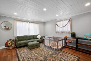 2469 S Chase Ave, Milwaukee, WI 53207 - Photo 6