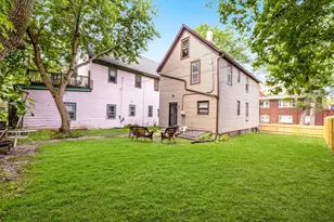 605 E Wright St, Milwaukee, WI 53212 - Photo 12