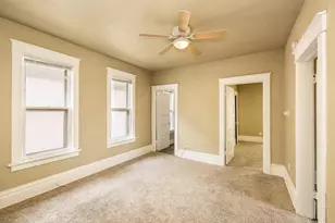 605 E Wright St, Milwaukee, WI 53212 - Photo 6