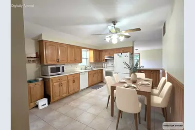 S53W24945  Glendale Rd, Waukesha, WI 53189 - Photo 24