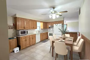S53W24945 Glendale Rd, Waukesha, WI 53189 - Photo 24