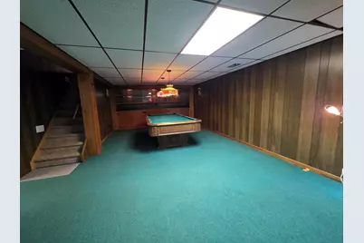 S53W24945  Glendale Rd, Waukesha, WI 53189 - Photo 32