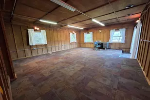 S53W24945 Glendale Rd, Waukesha, WI 53189 - Photo 38