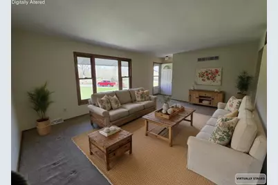 S53W24945  Glendale Rd, Waukesha, WI 53189 - Photo 26