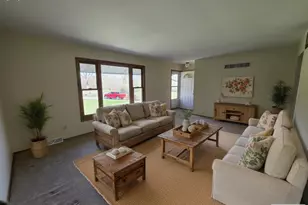 S53W24945 Glendale Rd, Waukesha, WI 53189 - Photo 26