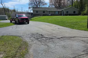 S53W24945 Glendale Rd, Waukesha, WI 53189 - Photo 1