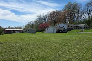 S53W24945 Glendale Rd, Waukesha, WI 53189 - Photo 2
