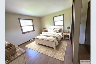 S53W24945  Glendale Rd, Waukesha, WI 53189 - Photo 14