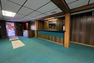 S53W24945 Glendale Rd, Waukesha, WI 53189 - Photo 34