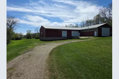 S53W24945  Glendale Rd, Waukesha, WI 53189 - Photo 8