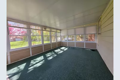 S53W24945  Glendale Rd, Waukesha, WI 53189 - Photo 30