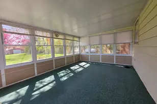 S53W24945 Glendale Rd, Waukesha, WI 53189 - Photo 30