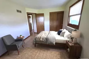 S53W24945 Glendale Rd, Waukesha, WI 53189 - Photo 16