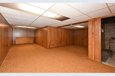 8317 W Cleveland Ave, West Allis, WI 53219 - Photo 22