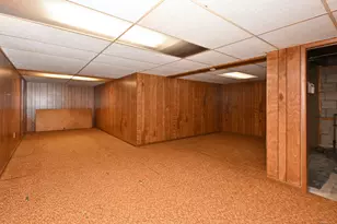 8317 W Cleveland Ave, West Allis, WI 53219 - Photo 22